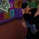 Illustration for article titled Are Video Games Turning Liberals Into Virtual Conservatives?